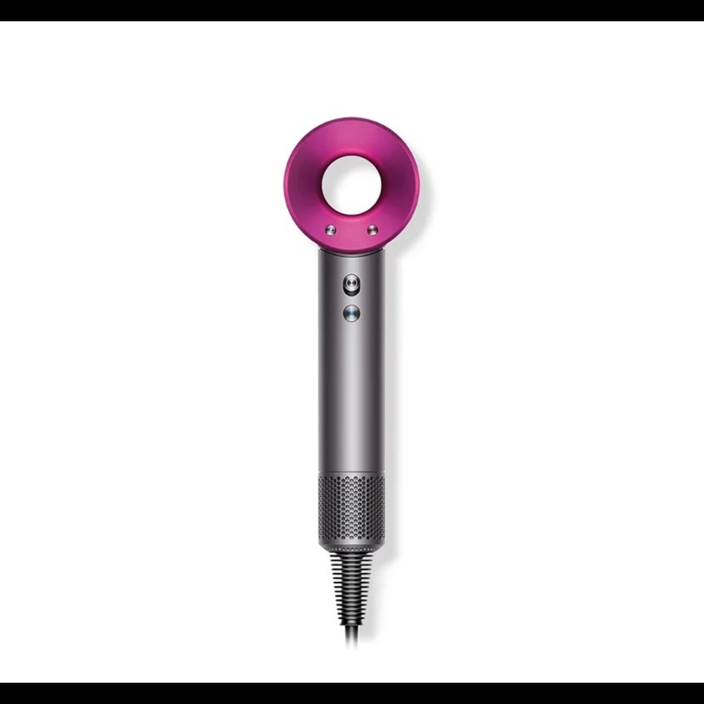 Dyson Hair dryer
